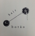 hair botao（ぼたん）のギャラリー画像01
