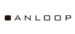 ANLOOP（アンループ）