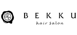 BEKKU hair salon （ベック ヘアサロン）