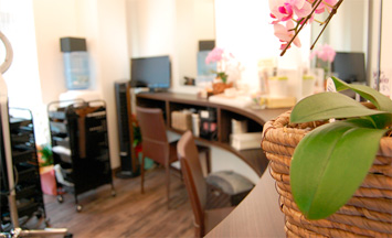 piaaLucia(ピアルシア)の店舗画像