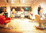 Hair Salon APIECE（アピース）の店舗画像1