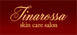 tinarossa(ティナロッサ)