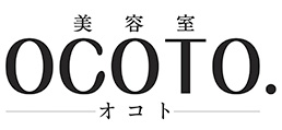 OCOTO．（オコト）