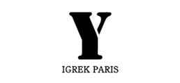 IGREK PARIS（イグレック・パリ）上野毛店