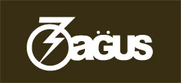 Bagus（バグース）