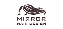 MIRROR HAIR DESIGN（ミラーヘアデザイン）