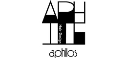 aphilos Hair Design（アフィロスヘアデザイン）