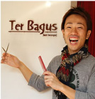 Ter Bagus（トゥル バグース）のギャラリー画像01