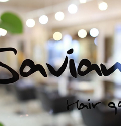 Savian Hair garellry（セイヴィアン）のギャラリー画像03