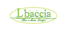 Lbaccia（エルバッチャ）