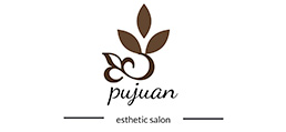 Pujuan(プジュアン)