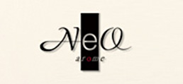 Neo arome(ネオアローム)新宿本店