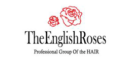 The English Roses（イングリッシュ ローズィーズ）