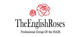 The English Roses(イングリッシュ ローズィーズ)