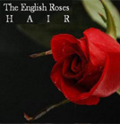 The English Roses（イングリッシュ ローズィーズ）のギャラリー画像04