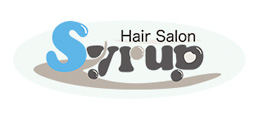 Hair Salon Syrup（シロップ）