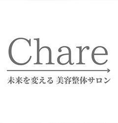 美容整体サロン Chare（シェア）のギャラリー画像01