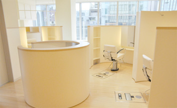 despres(デュプレ)の店舗画像