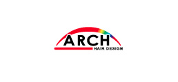 ARCH HAIR DESIGN 高円寺北口店（アーチ ヘアーデザイン）