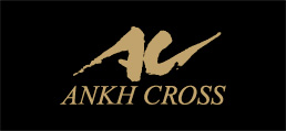 ANKH CROSS FRONTIER（アンククロス フロンティア）