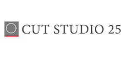 CUTSTUDIO25 YUSHIMA(ユシマ)