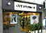 CUTSTUDIO25 YUSHIMA（ユシマ）の店舗画像5