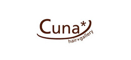 Cuna＊ hair+gallery（クーナ）