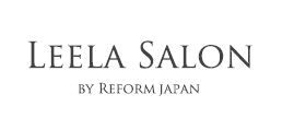 LEELA SALON（リーラサロン）