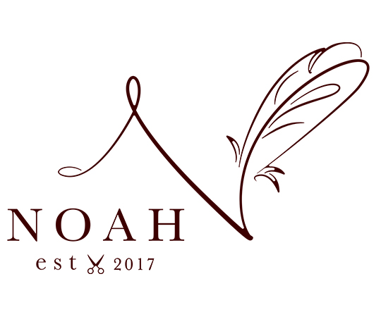 NOAH（ノア）