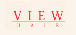 VIEW HAIR(ビューヘアー)