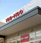 美容室 YOO-HOO 足利店（ヨーホー）のギャラリー画像03