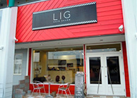 LIG（リグ）