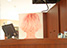 HAIR PLACE 美・遊・人（ビユウジン）の店舗画像1