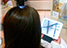 HAIR PLACE 美・遊・人（ビユウジン）の店舗画像5