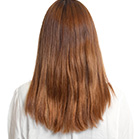 Hair Make La・Fata（ラ・ファータ）のギャラリー画像03