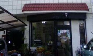 ヘア＆フェイスサロン富士の店舗画像5