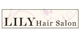 LILY Hair Salon（リリー へアーサロン）