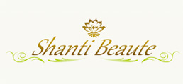 Shanti Beaute（シャンティボーテ）