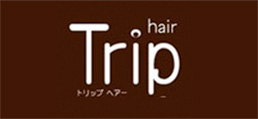 Trip hair（トリップ ヘアー）