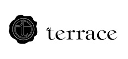 terrace（テラス）