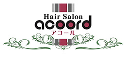 Hair Salon acoord（ヘアサロンアコール）