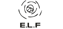 E．L．F（エルフ）