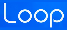 Loop Hair Space(ループヘアースペース)