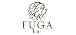 FUGA hair（フーガヘアー）