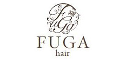FUGA hair（フーガヘアー）
