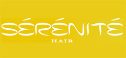 SERENITE HAIR(セレニーテ)