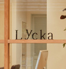 美容室Lycka（リッカ）のギャラリー画像01