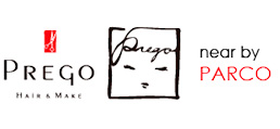 PREGO（プレーゴ）