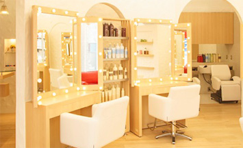 PREGO(プレーゴ)の店舗画像