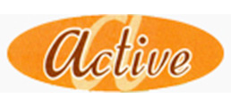 美容室active（アクティブ）